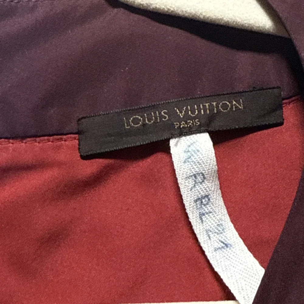 Louis Vuitton louis vuitton
